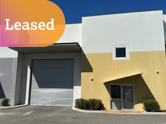 3/33 Harris Road Malaga WA 6090 - Image 1