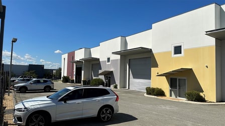 3/33 Harris Road Malaga WA 6090 - Image 2