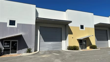 3/33 Harris Road Malaga WA 6090 - Image 3