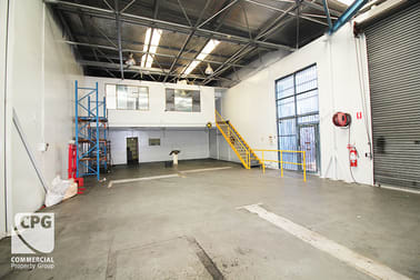 10/94 Bryant Street Padstow NSW 2211 - Image 1