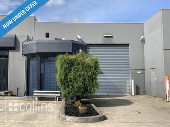 F3/93-95 Abbotts Road Hallam VIC 3803 - Image 1