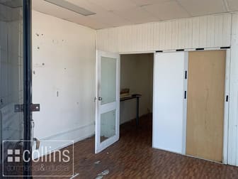 F3/93-95 Abbotts Road Hallam VIC 3803 - Image 2