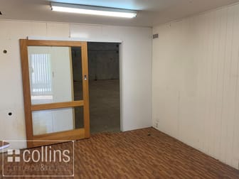 F3/93-95 Abbotts Road Hallam VIC 3803 - Image 3