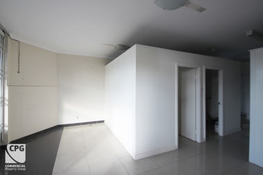 240 Moorefields Road Beverly Hills NSW 2209 - Image 2