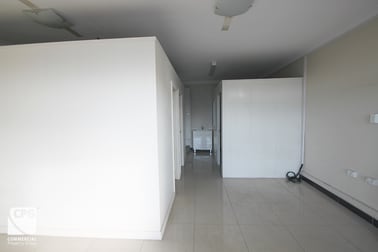 240 Moorefields Road Beverly Hills NSW 2209 - Image 3