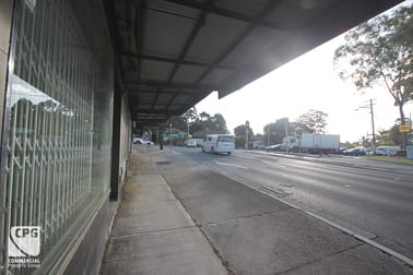 240 Moorefields Road Beverly Hills NSW 2209 - Image 1