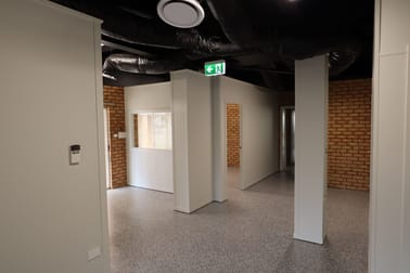 Suite 1/113 Dawson Street Lismore NSW 2480 - Image 2