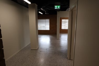 Suite 1/113 Dawson Street Lismore NSW 2480 - Image 3