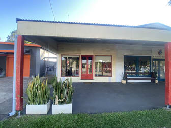 2/2 King Street Cooran QLD 4569 - Image 1