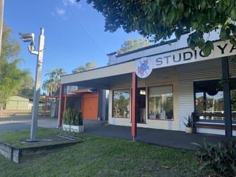 2/2 King Street Cooran QLD 4569 - Image 3