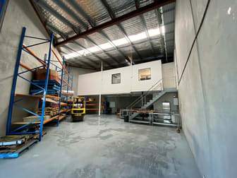 26/7-9 Production Road Taren Point NSW 2229 - Image 1