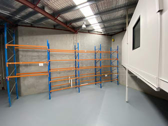 26/7-9 Production Road Taren Point NSW 2229 - Image 3