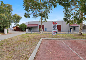 18A & B Hubert Street Belmont WA 6104 - Image 1