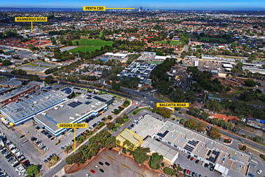 4/235 Balcatta Road Balcatta WA 6021 - Image 2