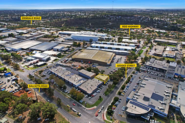 4/235 Balcatta Road Balcatta WA 6021 - Image 3
