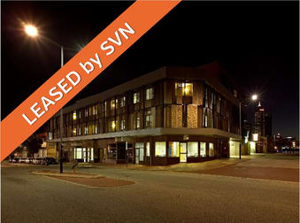 C7/241 Newcastle Street Northbridge WA 6003 - Image 1