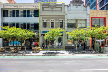 18 Waymouth Street Adelaide SA 5000 - Image 1