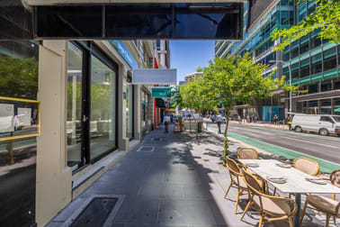 18 Waymouth Street Adelaide SA 5000 - Image 3