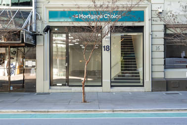 18 Waymouth Street Adelaide SA 5000 - Image 2