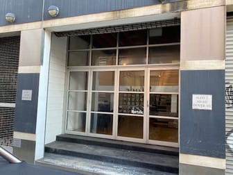 3/102 Dover Street Cremorne VIC 3121 - Image 1