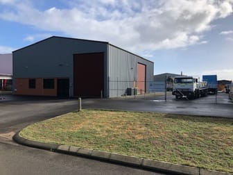 23 Worcestor Bend Davenport WA 6230 - Image 1
