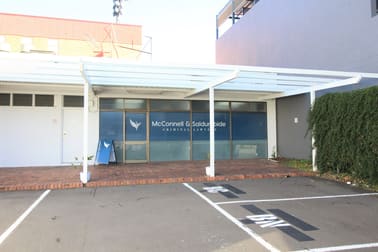 5/126 Margaret Street Toowoomba QLD 4350 - Image 1