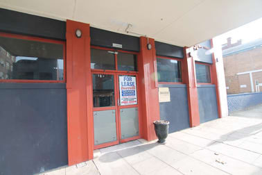 31 King Street Newcastle NSW 2300 - Image 1