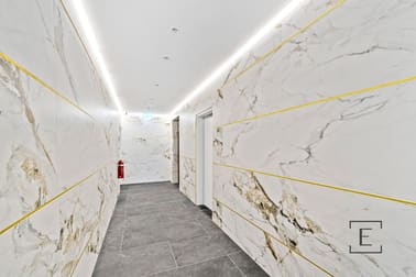 suite 103/27 Lyons Street Strathfield NSW 2135 - Image 3
