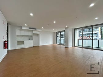 suite 101b/27 Lyons Street Strathfield NSW 2135 - Image 1