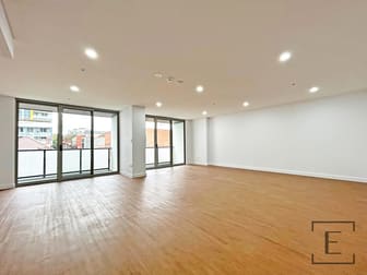 suite 101b/27 Lyons Street Strathfield NSW 2135 - Image 3