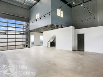 106/7 Hoyle Avenue Castle Hill NSW 2154 - Image 3