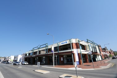 Part, First Floor/46-54 Charles Street Launceston TAS 7250 - Image 1
