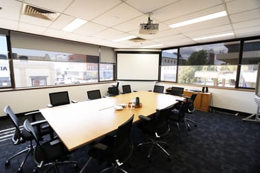Part, First Floor/46-54 Charles Street Launceston TAS 7250 - Image 2