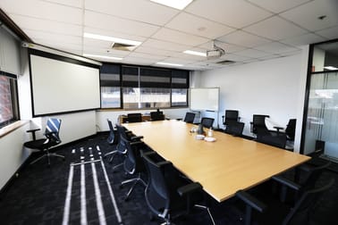Part, First Floor/46-54 Charles Street Launceston TAS 7250 - Image 3