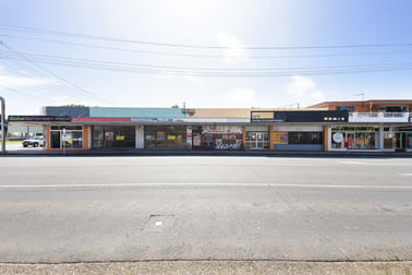 340 Shakespeare Street Mackay QLD 4740 - Image 3