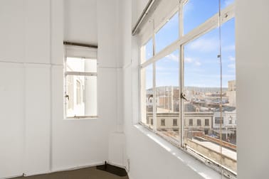 Level 3 Room 36/52-60 Brisbane Street Launceston TAS 7250 - Image 1