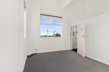 Room 36, Level 3/52-60 Brisbane Street Launceston TAS 7250 - Image 3