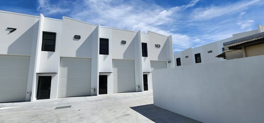 9/23 Margaret Street Southport QLD 4215 - Image 2