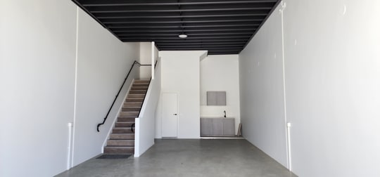 9/23 Margaret Street Southport QLD 4215 - Image 3