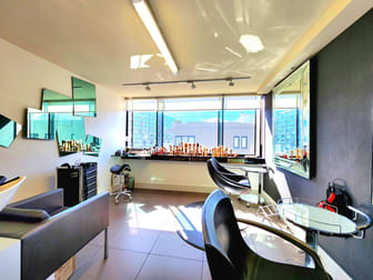 710/2-14 Kings Cross Road Potts Point NSW 2011 - Image 1