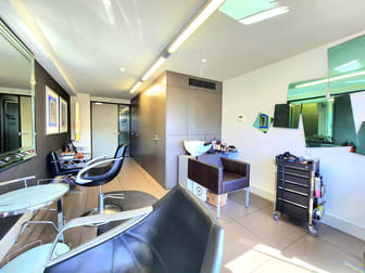 710/2-14 Kings Cross Road Potts Point NSW 2011 - Image 2