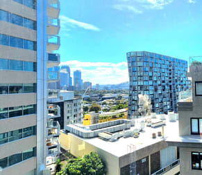 710/2-14 Kings Cross Road Potts Point NSW 2011 - Image 3