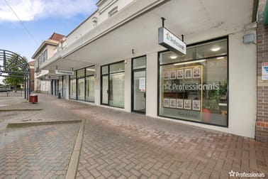 127-129 Beardy Street Armidale NSW 2350 - Image 1