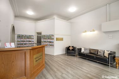 127-129 Beardy Street Armidale NSW 2350 - Image 2