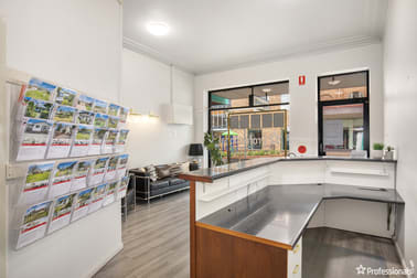 127-129 Beardy Street Armidale NSW 2350 - Image 3