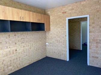 5 Juna Drive Malaga WA 6090 - Image 2