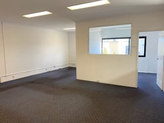 5 Juna Drive Malaga WA 6090 - Image 3