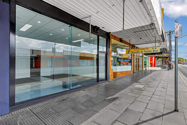 753 Pascoe Vale Road Glenroy VIC 3046 - Image 1