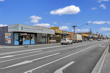 753 Pascoe Vale Road Glenroy VIC 3046 - Image 2
