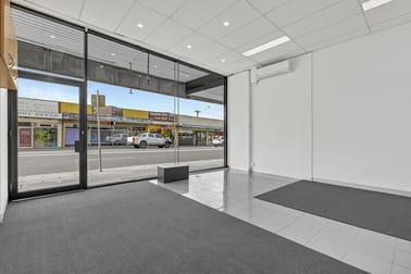 753 Pascoe Vale Road Glenroy VIC 3046 - Image 3